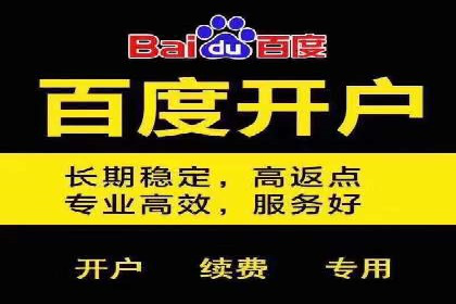 SEM优化公司助力企业实现线上营销新高度